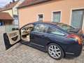 Citroen C6 C6 HDi 205 Biturbo FAP Exclusive Grau - thumbnail 3