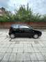 Volkswagen Lupo 1.4i Sunshine - thumbnail 3