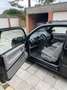 Volkswagen Lupo 1.4i Sunshine - thumbnail 9