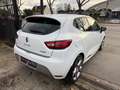 Renault Clio 1.2 TCE 120CH GT EDC ECO² Blanc - thumbnail 20