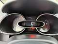 Renault Clio 1.2 TCE 120CH GT EDC ECO² Blanc - thumbnail 14
