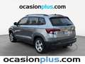 Skoda Karoq 1.5 TSI Ambition ACT Gris - thumbnail 4