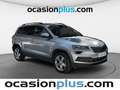 Skoda Karoq 1.5 TSI Ambition ACT Gris - thumbnail 2