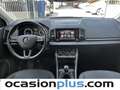 Skoda Karoq 1.5 TSI Ambition ACT Gris - thumbnail 8