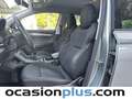 Skoda Karoq 1.5 TSI Ambition ACT Gris - thumbnail 10