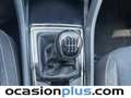 Skoda Karoq 1.5 TSI Ambition ACT Gris - thumbnail 5