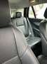 Mercedes-Benz E 200 E 200 d T Aut. Beige - thumbnail 6
