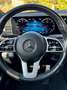 Mercedes-Benz GLE 350 GLE 350 d 4Matic Aut. AMG Rot - thumbnail 8