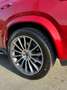 Mercedes-Benz GLE 350 GLE 350 d 4Matic Aut. AMG Rot - thumbnail 11