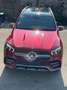 Mercedes-Benz GLE 350 GLE 350 d 4Matic Aut. AMG Rot - thumbnail 13