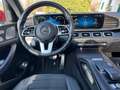 Mercedes-Benz GLE 350 GLE 350 d 4Matic Aut. AMG Rot - thumbnail 7
