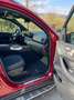 Mercedes-Benz GLE 350 GLE 350 d 4Matic Aut. AMG Rot - thumbnail 10