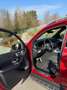 Mercedes-Benz GLE 350 GLE 350 d 4Matic Aut. AMG Rot - thumbnail 9