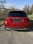 Mercedes-Benz GLE 350 GLE 350 d 4Matic Aut. AMG Rot - thumbnail 6