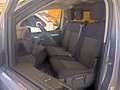 Opel Zafira L  Selection Grau - thumbnail 2
