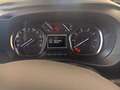 Opel Zafira L  Selection Grau - thumbnail 4