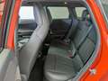 MINI Aceman All-Electric MINI Aceman SE Rouge - thumbnail 15