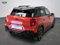 MINI Aceman All-Electric MINI Aceman SE Rouge - thumbnail 5