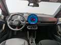 MINI Aceman All-Electric MINI Aceman SE Rouge - thumbnail 11