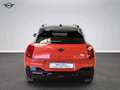 MINI Aceman All-Electric MINI Aceman SE Rouge - thumbnail 14