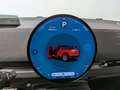 MINI Aceman All-Electric MINI Aceman SE Rouge - thumbnail 6