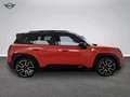 MINI Aceman All-Electric MINI Aceman SE Rouge - thumbnail 2