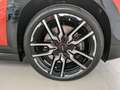 MINI Aceman All-Electric MINI Aceman SE Rouge - thumbnail 7