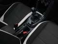 Volkswagen T-Roc 1.5 TSI 150 pk Sport | Panoramadak | Navigatie | P Wit - thumbnail 26