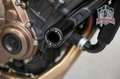 Honda CBR 650 RA - thumbnail 6