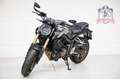 Honda CBR 650 RA - thumbnail 3