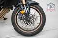Honda CBR 650 RA - thumbnail 14