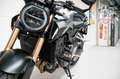 Honda CBR 650 RA - thumbnail 11