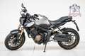Honda CBR 650 RA - thumbnail 4