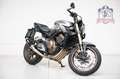 Honda CBR 650 RA - thumbnail 2