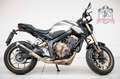 Honda CBR 650 RA - thumbnail 1