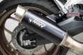 Honda CBR 650 RA - thumbnail 5
