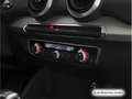 Audi Q2 35 TFSI advanced StdHzg/AHK/Navi+/Matrix Grau - thumbnail 18