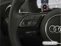 Audi Q2 35 TFSI advanced StdHzg/AHK/Navi+/Matrix Grau - thumbnail 20