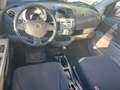 Daihatsu Sirion 1.0 Czerwony - thumbnail 8