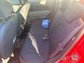 Daihatsu Sirion 1.0 Red - thumbnail 7