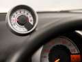 Peugeot 107 1.0-12V Millesim 200 Sport (AIRCO, 5 DEURS, ELEK R Azul - thumbnail 17