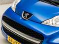Peugeot 107 1.0-12V Millesim 200 Sport (AIRCO, 5 DEURS, ELEK R Azul - thumbnail 26