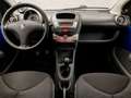 Peugeot 107 1.0-12V Millesim 200 Sport (AIRCO, 5 DEURS, ELEK R Azul - thumbnail 6