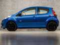 Peugeot 107 1.0-12V Millesim 200 Sport (AIRCO, 5 DEURS, ELEK R Azul - thumbnail 2