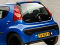 Peugeot 107 1.0-12V Millesim 200 Sport (AIRCO, 5 DEURS, ELEK R Azul - thumbnail 10
