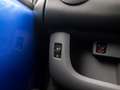 Peugeot 107 1.0-12V Millesim 200 Sport (AIRCO, 5 DEURS, ELEK R Azul - thumbnail 20