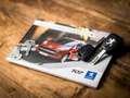 Peugeot 107 1.0-12V Millesim 200 Sport (AIRCO, 5 DEURS, ELEK R Azul - thumbnail 15