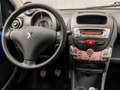 Peugeot 107 1.0-12V Millesim 200 Sport (AIRCO, 5 DEURS, ELEK R Azul - thumbnail 7