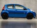 Peugeot 107 1.0-12V Millesim 200 Sport (AIRCO, 5 DEURS, ELEK R Azul - thumbnail 4