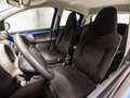 Peugeot 107 1.0-12V Millesim 200 Sport (AIRCO, 5 DEURS, ELEK R Azul - thumbnail 12